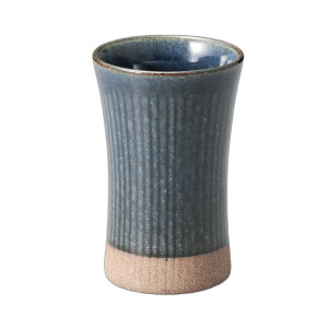 킬t[Jbv  [ 8.5×13.3cmE300cc ] | t[Jbv |  lC H Ɩp HX JtF    킢   Mtg v[g o j j 