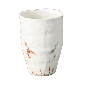 qσt[Jbvu  [ 8×11cmE300cc ] | t[Jbv |  lC H Ɩp HX JtF    킢   Mtg v[g o j 