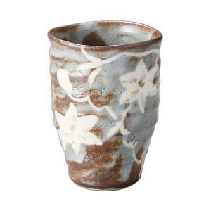 qσt[Jbv˂ S [ 8×11cmE300cc ] | t[Jbv |  lC H Ɩp HX JtF    킢   Mtg v[g o j 