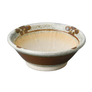 n~3.2菬 [ 9.8×3.5cm ] |  |  lC H Ɩp HX JtF    킢   Mtg v[g o j j a 蕨 