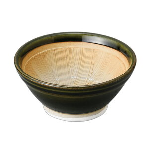 D3.2菬 [ 10×3.7cm ] |  |  lC H Ɩp HX JtF    킢   Mtg v[g o j j a 蕨  C