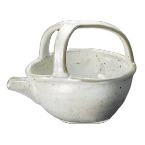 t [ 17×13×12.5cmE300cc ] |  |  lC H Ɩp HX JtF    킢   Mtg v[g o j j a