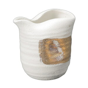 ij [ 11×8.5×11cmE270cc ] |  |  lC H Ɩp HX JtF    킢   Mtg v[g o j j a