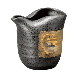 ij [ 9.5×7×8.5cmE150cc ] |  |  lC H Ɩp HX JtF    킢   Mtg v[g o j j a