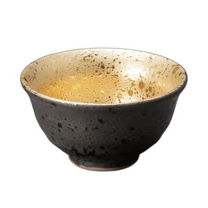 u [ 6.2×3.5cm ] | u |  lC H Ɩp HX JtF    킢   Mtg v[g o j j a 蕨  Cx