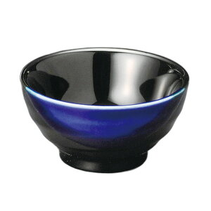 փ|u [ 6.8×3.7cm ] | u |  lC H Ɩp HX JtF    킢   Mtg v[g o j j a 蕨  C