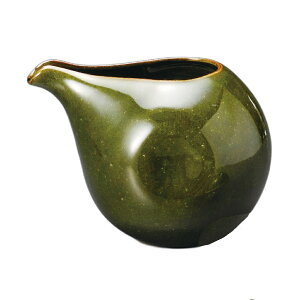 D2ی^ [ 13×9.3×10cmE450cc ] |  |  lC H Ɩp HX JtF    킢   Mtg v[g o j j a 