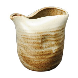 × [ 11.2×8.5×11cmE450cc ] |  |  lC H Ɩp HX JtF    킢   Mtg v[g o j j a 蕨