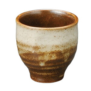 ×u [ 6×6cm ] | u |  lC H Ɩp HX JtF    킢   Mtg v[g o j j a 蕨  Cxg