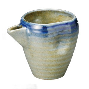 [䍮ij [ 12.5×9.5×11cmE400cc ] |  |  lC H Ɩp HX JtF    킢   Mtg v[g o j j a