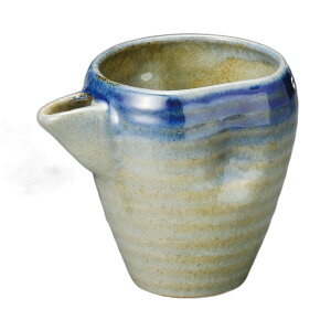 [䍮ij [ 11×8×9.5cmE250cc ] |  |  lC H Ɩp HX JtF    킢   Mtg v[g o j j a