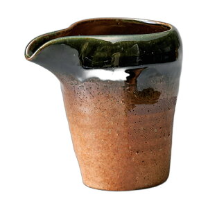 ɉDij [ 9.5×9.5×9.5cmE200cc ] |  |  lC H Ɩp HX JtF    킢   Mtg v[g o j j a