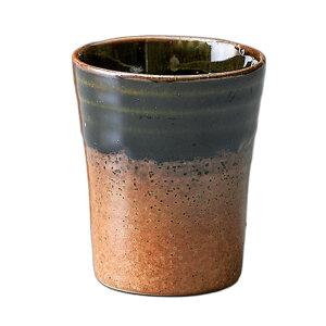 ɉD u [ 5.5×6.5cm ] | u |  lC H Ɩp HX JtF    킢   Mtg v[g o j j a 蕨  C