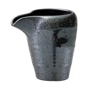 ij [ 9.5×7.5×9.5cmE200cc ] |  |  lC H Ɩp HX JtF    킢   Mtg v[g o j j a