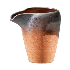 ɉKij [ 11.8×8.5×11cmE360cc ] |  |  lC H Ɩp HX JtF    킢   Mtg v[g o j j a