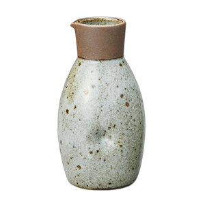 O2 [ 7×14cmE300cc ] |  |  lC H Ɩp HX JtF    킢   Mtg v[g o j j a 蕨 