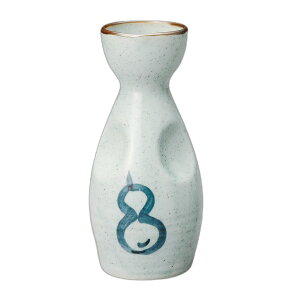 nЂ2  [ 7.5×16cmE300cc ] |  |  lC H Ɩp HX JtF    킢   Mtg v[g o j j a 