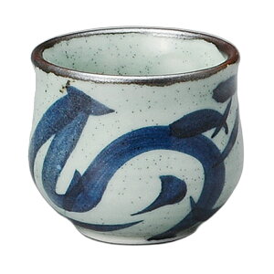 nЂu [ 5×4.5cm ] | u |  lC H Ɩp HX JtF    킢   Mtg v[g o j j a 蕨  Cx