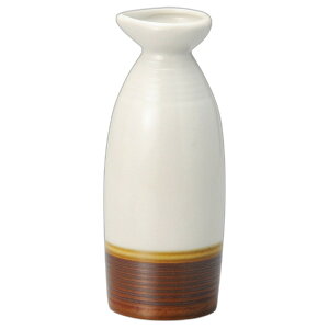 Ό2 [ 6.8×16.5cmE400cc ] |  |  lC H Ɩp HX JtF    킢   Mtg v[g o j j a 蕨 