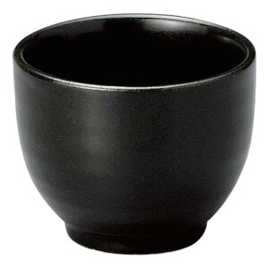 ֔u [ 5.5×4.5cm ] | u |  lC H Ɩp HX JtF    킢   Mtg v[g o j j a 蕨  Cxg