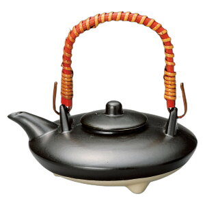 }bgփ`J [ 14×7cmE450cc ]  | 傩 |  lC H Ɩp HX JtF    킢   Mtg v[g o j j a 