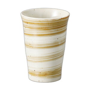 ̂Ӓуt[Jbv [ 8×11cmE250cc ] | t[Jbv |  lC H Ɩp HX JtF    킢   Mtg v[g o j j