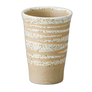 gt[Jbv [ 8×11cmE250cc ] | t[Jbv |  lC H Ɩp HX JtF    킢   Mtg v[g o j j a