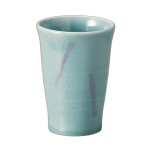 qXCt[Jbv [ 8×11cmE250cc ] | t[Jbv |  lC H Ɩp HX JtF    킢   Mtg v[g o j j a