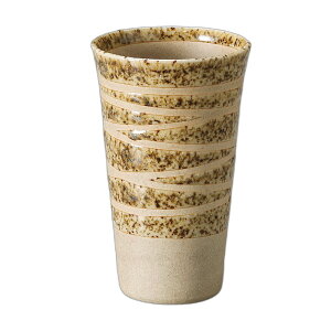 gr[ [ 6×10cmE120cc ] | t[Jbv |  lC H Ɩp HX JtF    킢   Mtg v[g o j j a