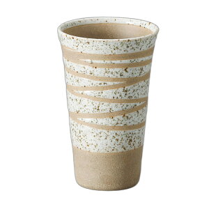 gr[ [ 6×10cmE120cc ] | t[Jbv |  lC H Ɩp HX JtF    킢   Mtg v[g o j j a