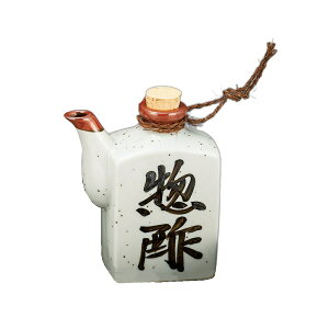 p^\[X [ 9×4.5×11cmE160cc ] | `ij |  lC H Ɩp HX JtF    킢   Mtg v[g o j j a 