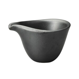 }bghbVO [ 11.5×7.8×7cmE160cc ] | hbVO |  lC H Ɩp HX JtF    킢   Mtg v[g o j 