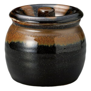 Vڋ4W [ 12×11cmE720cc ] | 򖡚 |  lC H Ɩp HX JtF    킢   Mtg v[g o j j a 