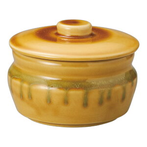 D`Wij [ 11.5×8.8cmE300cc ] | 򖡚 |  lC H Ɩp HX JtF    킢   Mtg v[g o j j 