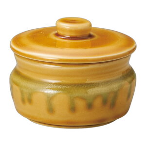 D`Wij [ 9×6.8cmE150cc ] | 򖡚 |  lC H Ɩp HX JtF    킢   Mtg v[g o j j a