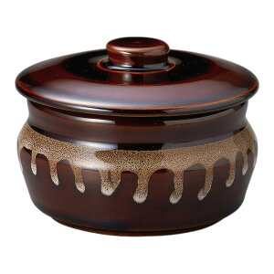 A`Wij [ 11.5×8.8cmE300cc ] | 򖡚 |  lC H Ɩp HX JtF    킢   Mtg v[g o j j 