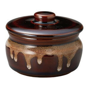 A`Wij [ 9×6.8cmE150cc ] | 򖡚 |  lC H Ɩp HX JtF    킢   Mtg v[g o j j a