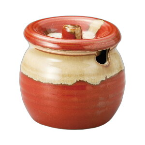 Ԕ2򖡓 [ 9.8×9cmE300cc ] | 򖡚 |  lC H Ɩp HX JtF    킢   Mtg v[g o j j a 