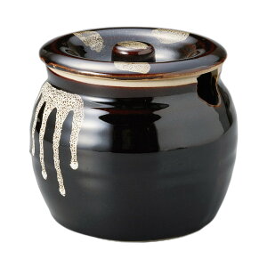 Vڔ5򖡓 [ 14.5×12.5cmE1000cc ] | 򖡚 |  lC H Ɩp HX JtF    킢   Mtg v[g o j j a