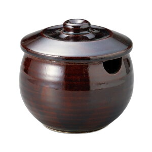 ֖򖡓 [ 12×11.5cmE450cc ] | 򖡚 |  lC H Ɩp HX JtF    킢   Mtg v[g o j j a 