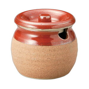 Ԋ|2򖡓 [ 9.8×9cmE300cc ] | 򖡚 |  lC H Ɩp HX JtF    킢   Mtg v[g o j j a 蕨 