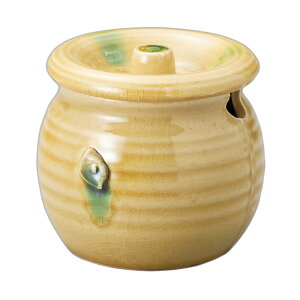 ѓ2򖡓 [ 9.8×9cmE300cc ] | 򖡚 |  lC H Ɩp HX JtF    킢   Mtg v[g o j j a 蕨