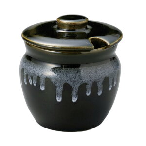 DW2򖡓 [ 9×10cmE260cc ] | 򖡚 |  lC H Ɩp HX JtF    킢   Mtg v[g o j j a