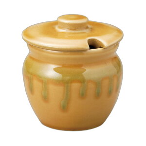 DW2򖡓 [ 9×10cmE260cc ] | 򖡚 |  lC H Ɩp HX JtF    킢   Mtg v[g o j j a