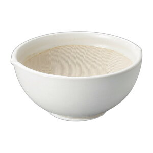 ֔gی^蔫6.5 [ 20.5×19.3×9.5cm ] | 蔫 |  lC H Ɩp HX JtF    킢   Mtg v[g o j j a
