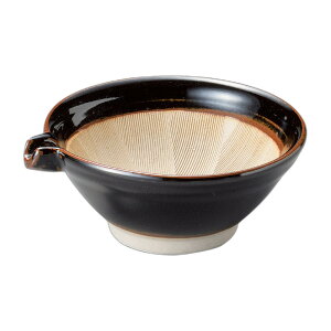 VڕЌ蔫4 [ 14×12.5×5.7cm ] | 蔫 |  lC H Ɩp HX JtF    킢   Mtg v[g o j j a 