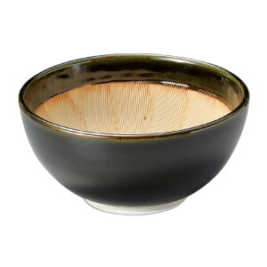 Dۂ蔫4.0 [ 12.5×6.5cm ] | 蔫 |  lC H Ɩp HX JtF    킢   Mtg v[g o j j a 蕨 