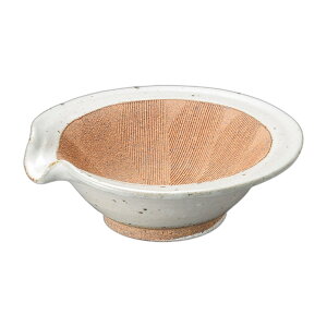 Ԍ^5.5菬 [ 17×16.5×6cm ] | 蔫 |  lC H Ɩp HX JtF    킢   Mtg v[g o j j a 