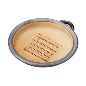 VڎKڗM3.5 [ 12.5×11×2.5cm ] | 낵 |  lC H Ɩp HX JtF    킢   Mtg v[g o j j a 
