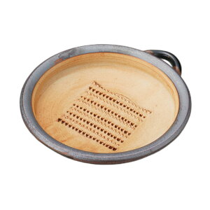 VڎKڗM4.0 [ 14.5×12.5×2.5cm ] | 낵 |  lC H Ɩp HX JtF    킢   Mtg v[g o j j a 